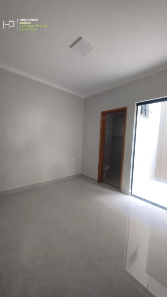 Apartamento, 2 quartos, 75 m² - Foto 5