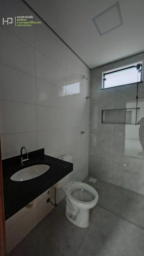 Apartamento, 2 quartos, 75 m² - Foto 12