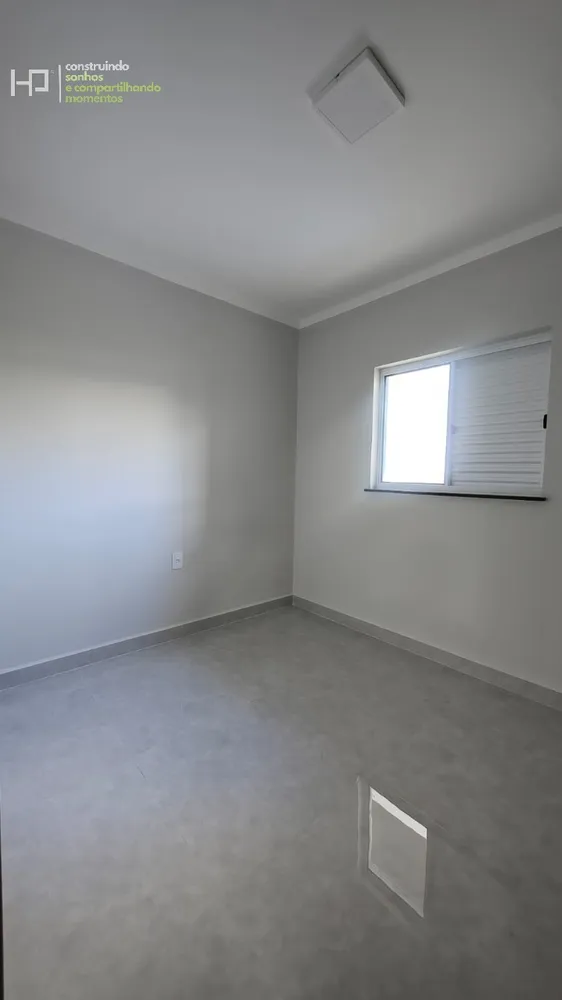 Apartamento, 2 quartos, 75 m² - Foto 7