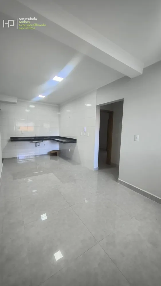 Apartamento, 2 quartos, 75 m² - Foto 4