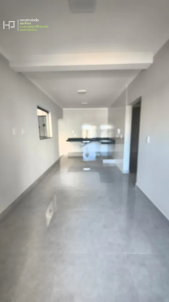 Apartamento, 2 quartos, 75 m² - Foto 3