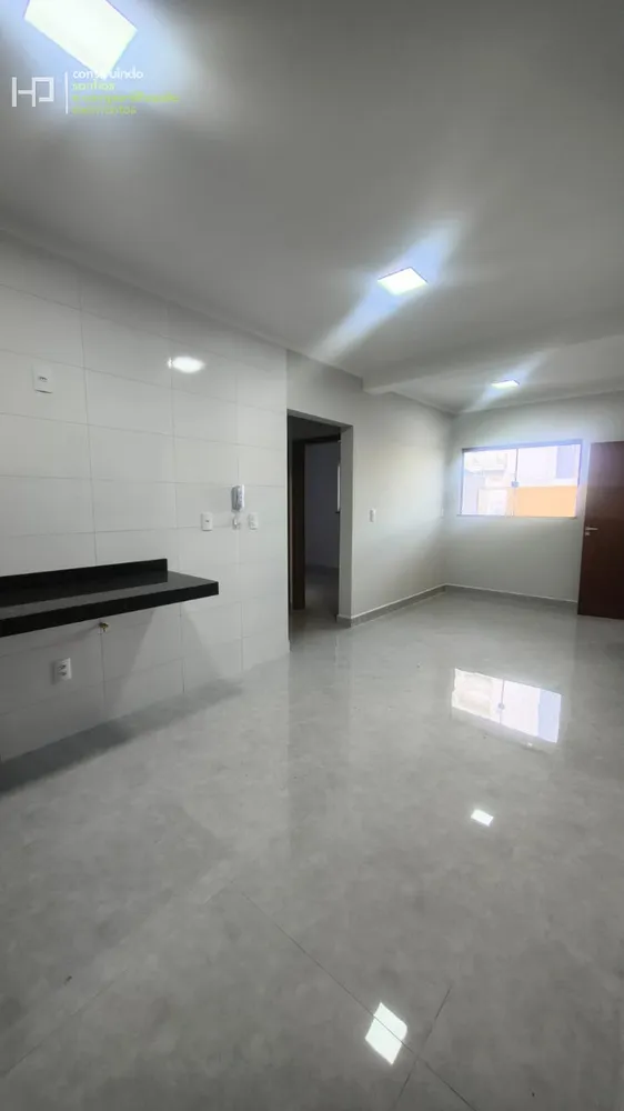 Apartamento, 2 quartos, 75 m² - Foto 11