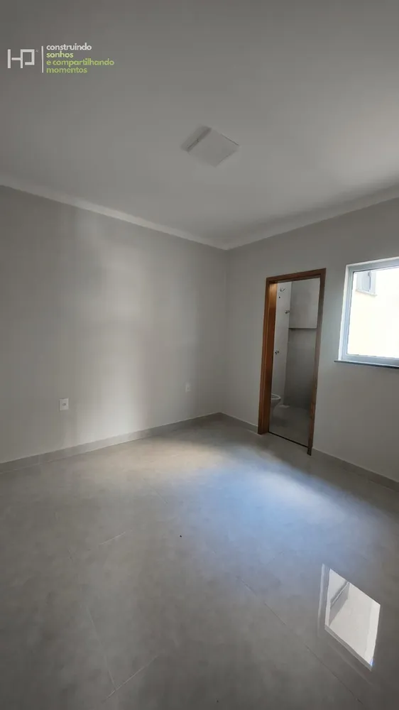 Apartamento, 2 quartos, 75 m² - Foto 10