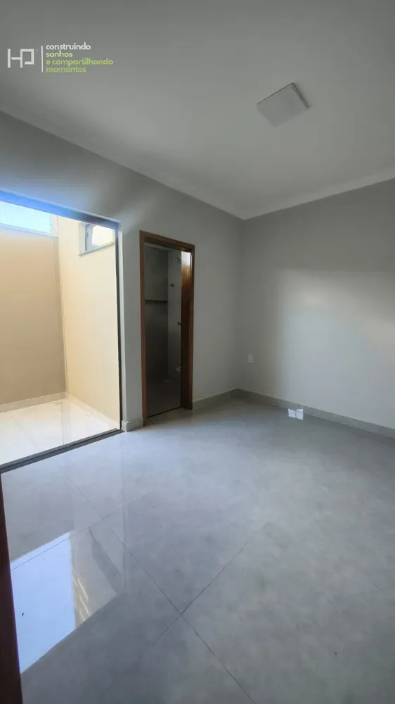 Apartamento, 2 quartos, 75 m² - Foto 9