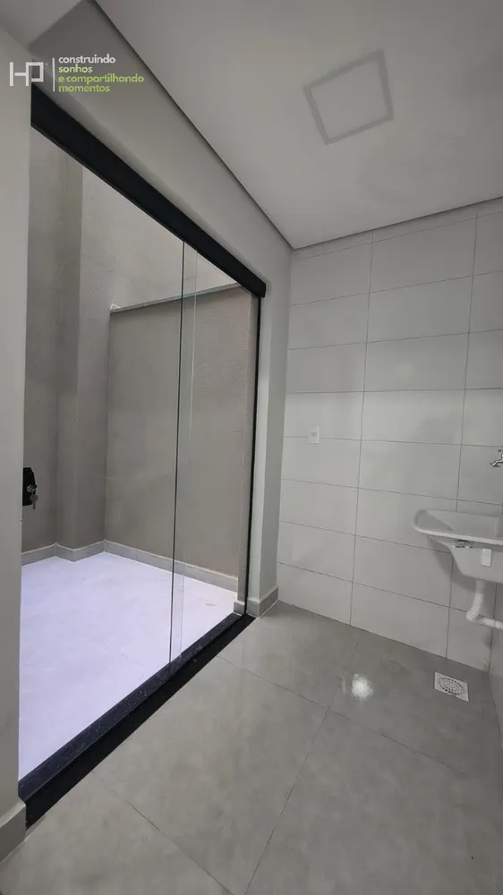 Apartamento, 2 quartos, 75 m² - Foto 8