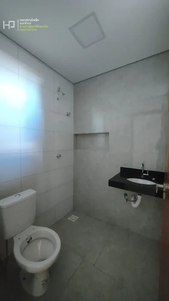 Apartamento, 2 quartos, 75 m² - Foto 14