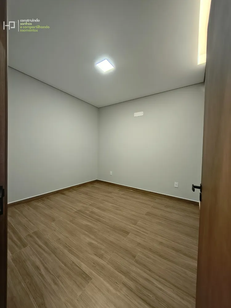 Casa, 3 quartos, 160 m² - Foto 13