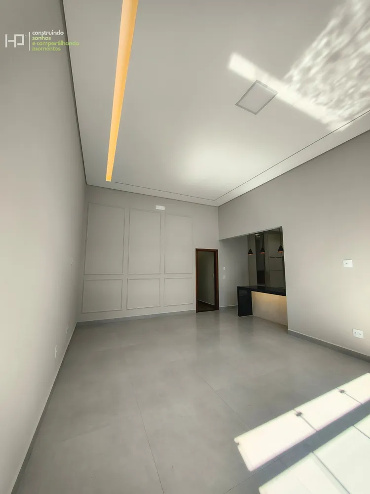 Casa, 3 quartos, 160 m² - Foto 7