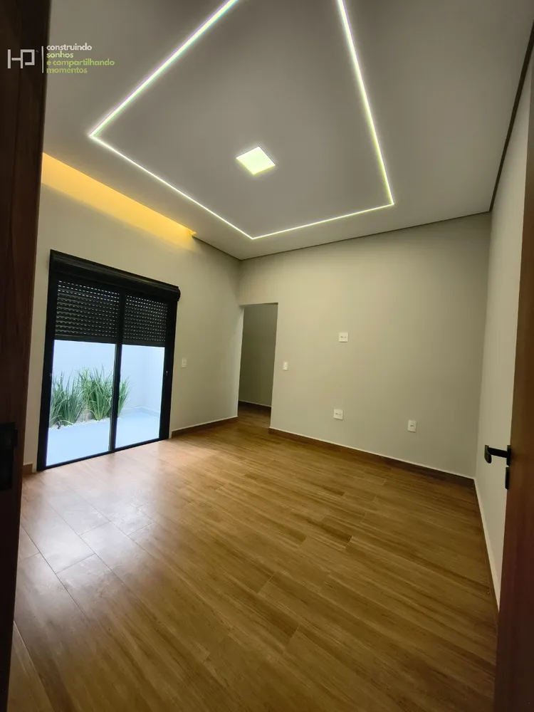 Casa, 3 quartos, 160 m² - Foto 14