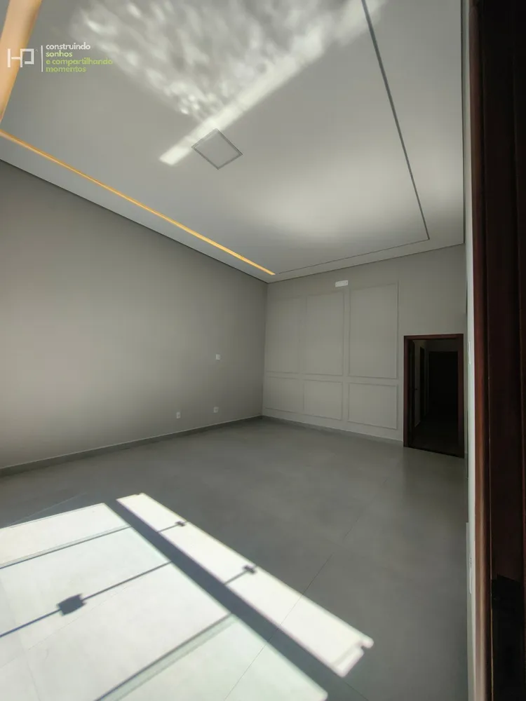 Casa, 3 quartos, 160 m² - Foto 3