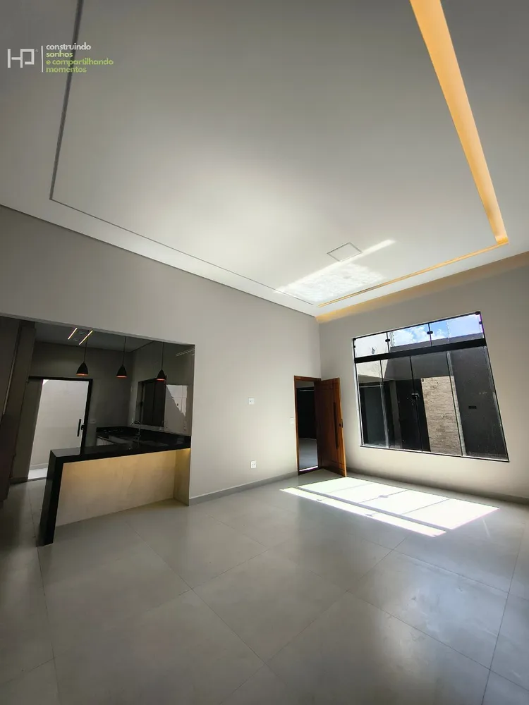 Casa, 3 quartos, 160 m² - Foto 8