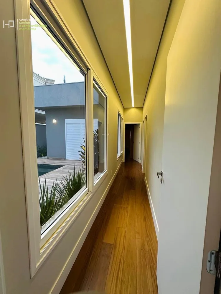 Casa de Condomínio, 3 quartos - Foto 9