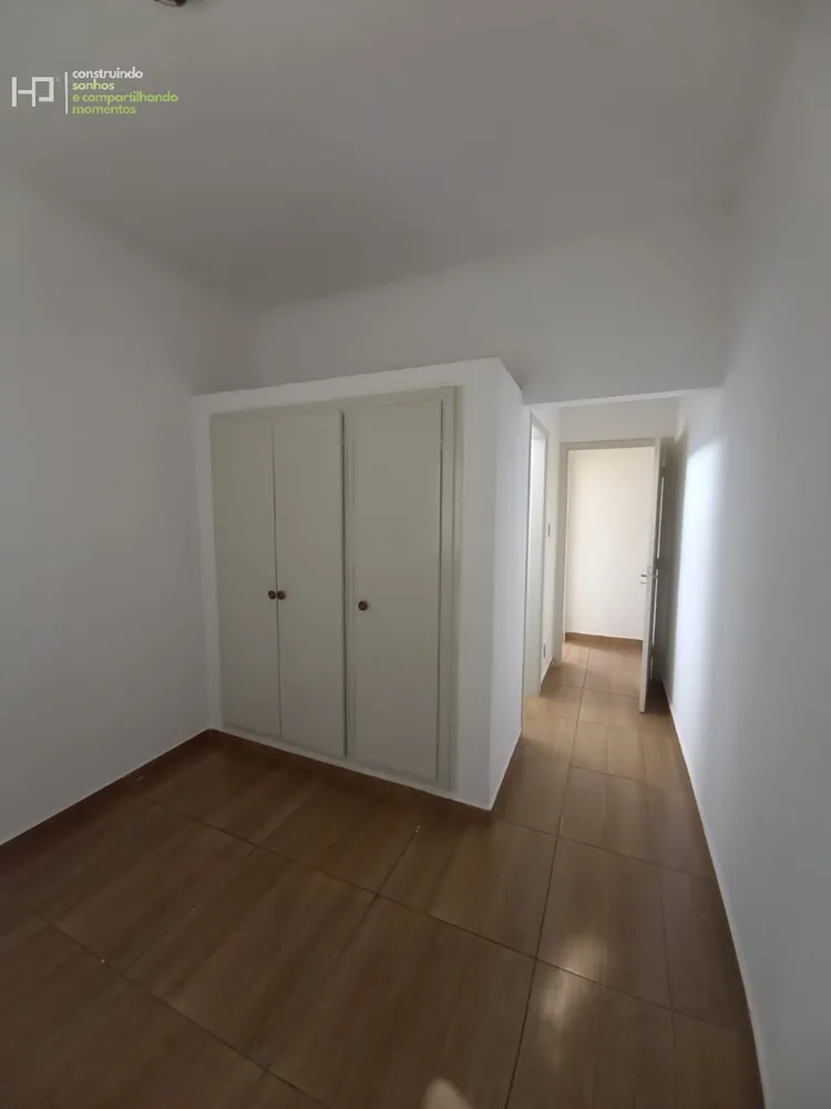 Casa, 6 quartos - Foto 15