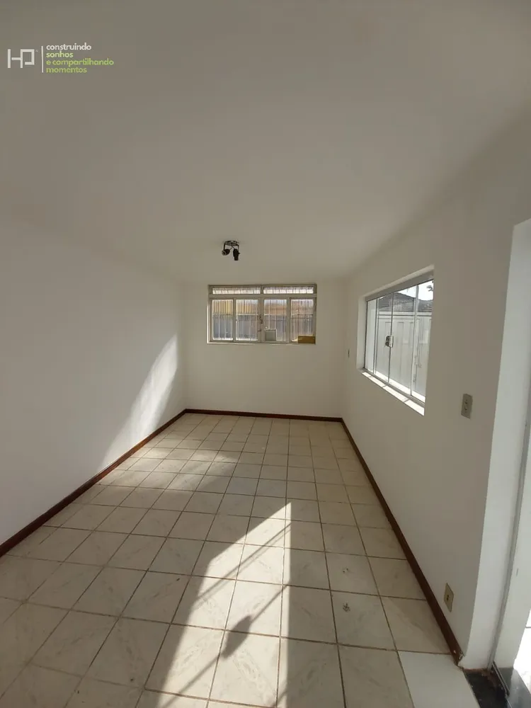 Casa, 6 quartos - Foto 16