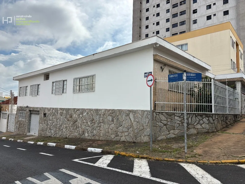 Casa, 6 quartos - Foto 3