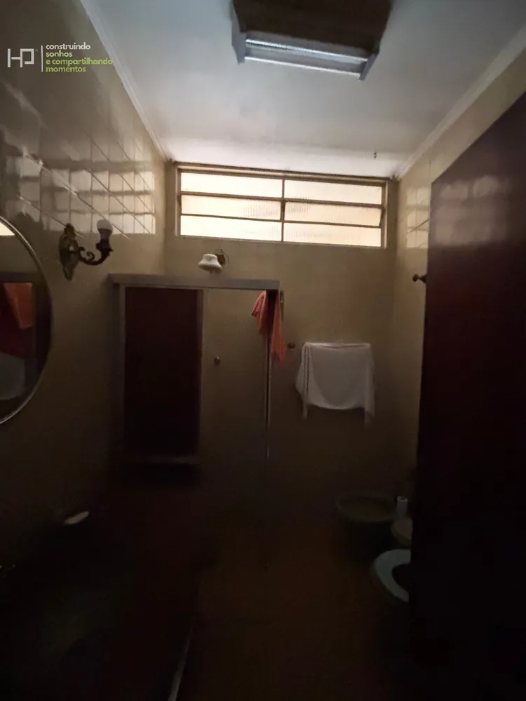 Casa, 6 quartos - Foto 8