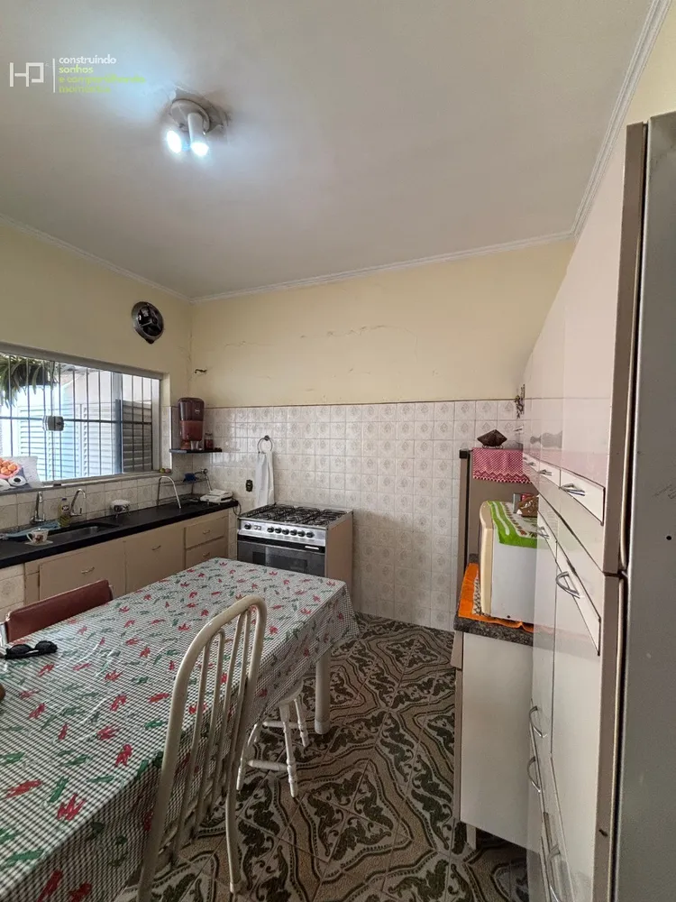 Casa, 6 quartos - Foto 7