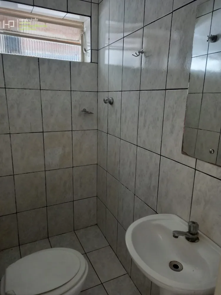 Casa, 6 quartos - Foto 12