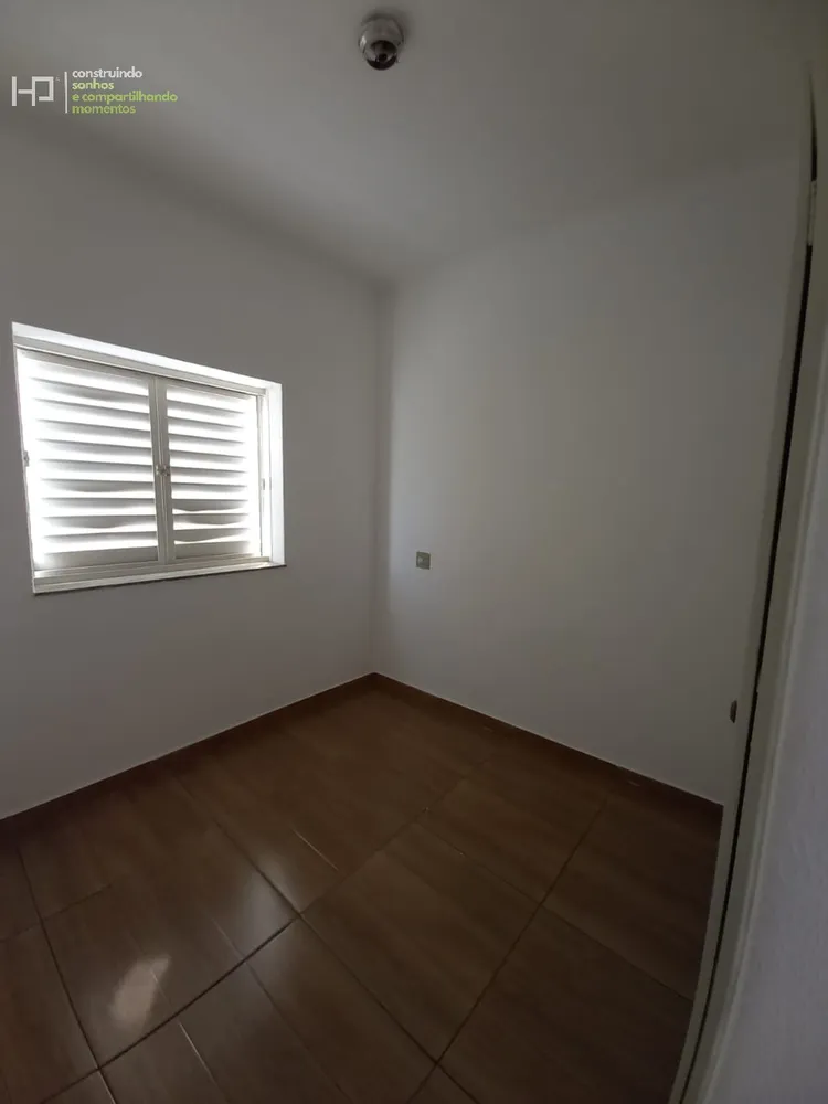 Casa, 6 quartos - Foto 14