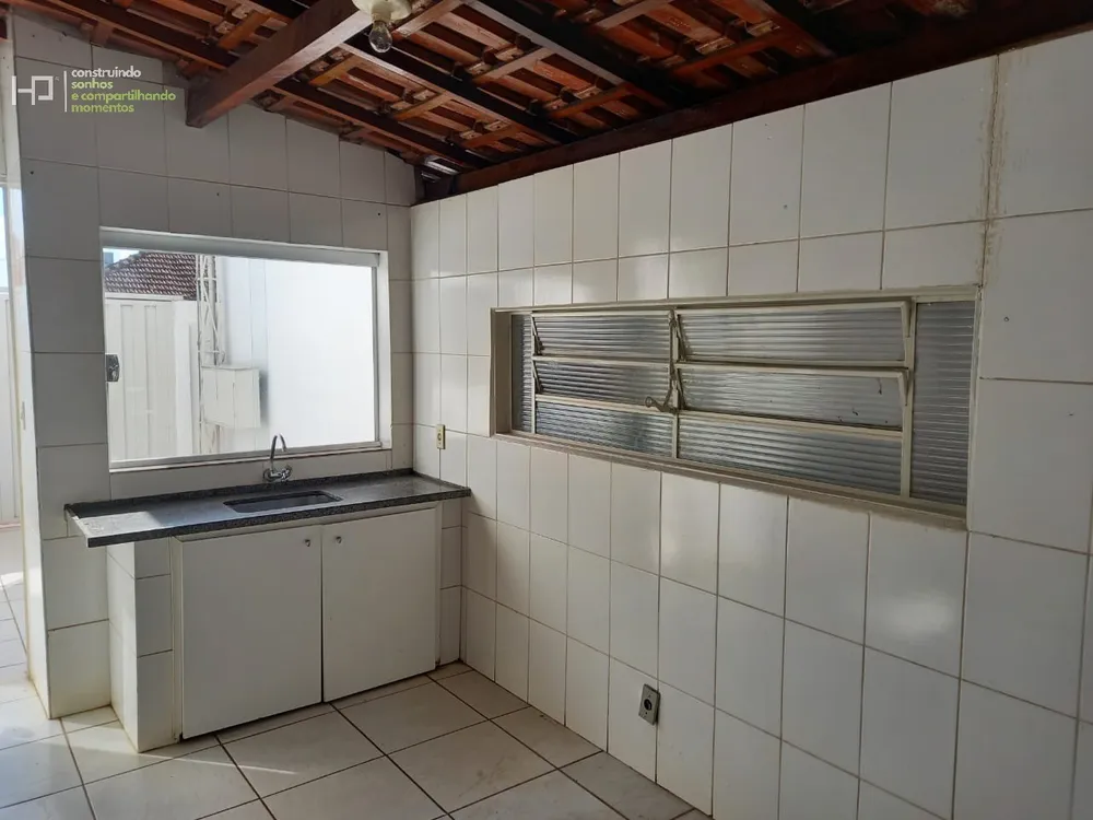 Casa, 6 quartos - Foto 11