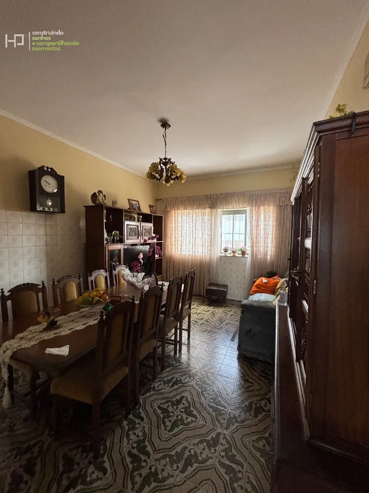 Casa, 6 quartos - Foto 6