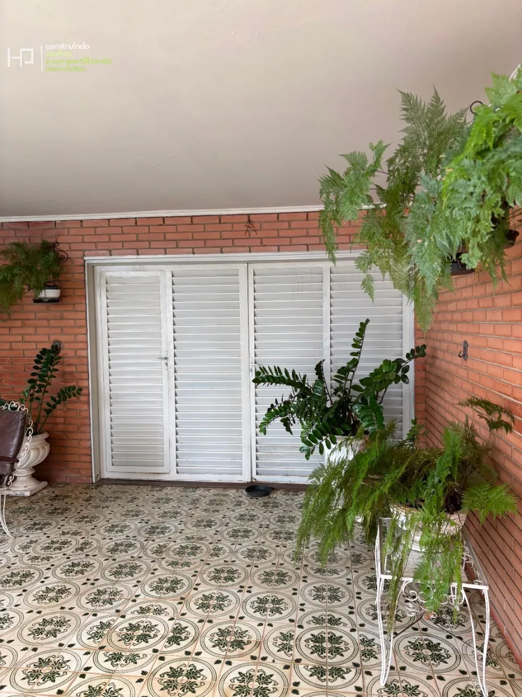 Casa, 6 quartos - Foto 5