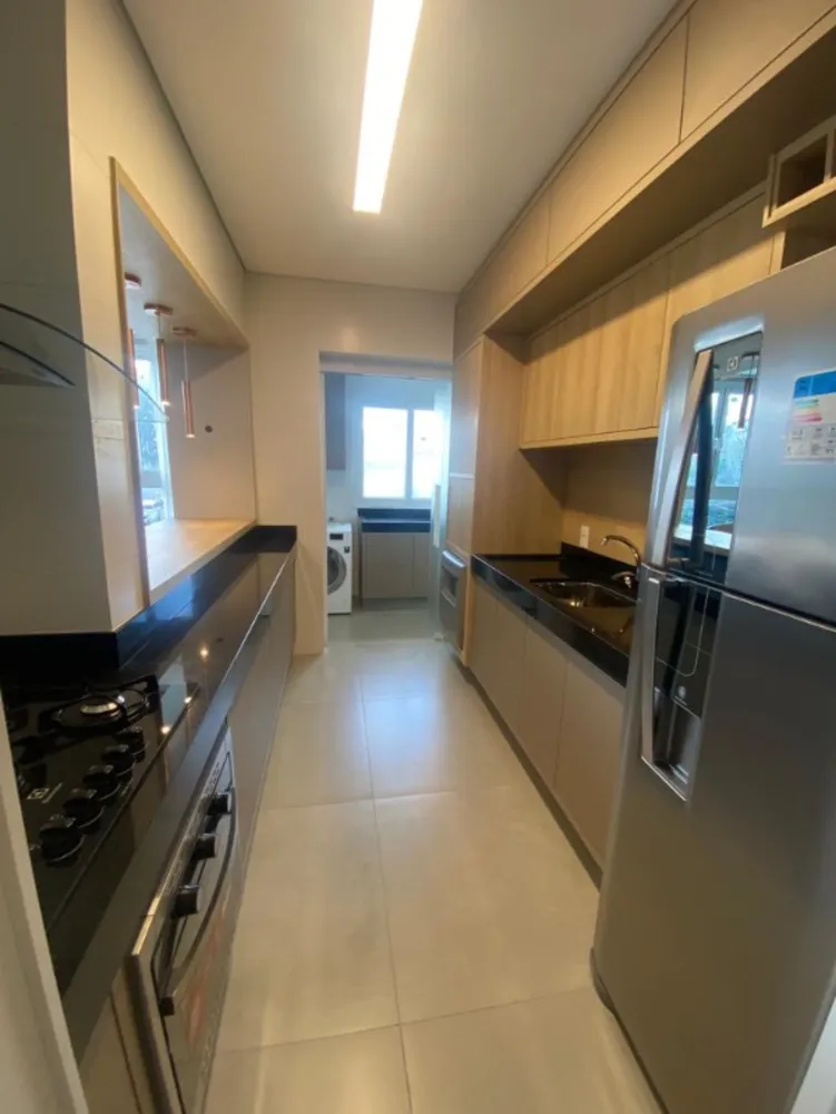 Apartamento, 3 quartos, 116 m² - Foto 8