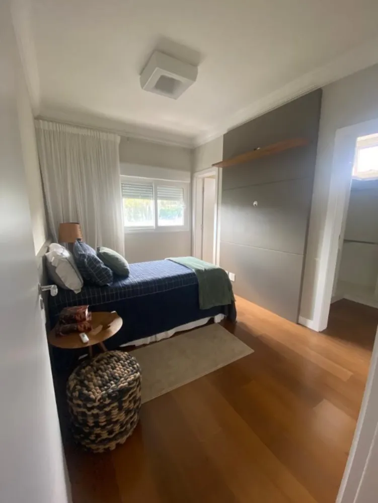 Apartamento, 3 quartos, 116 m² - Foto 2