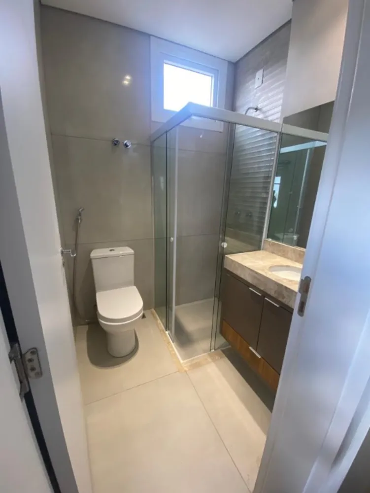 Apartamento, 3 quartos, 116 m² - Foto 5