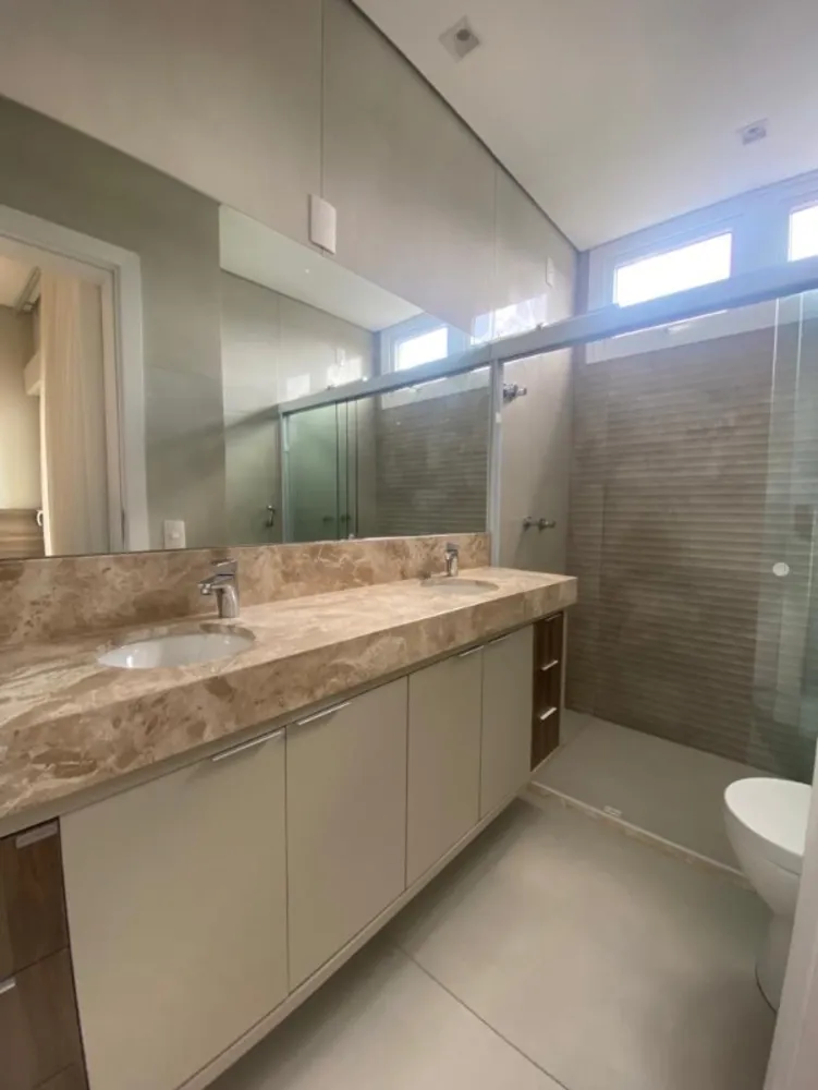 Apartamento, 3 quartos, 116 m² - Foto 3