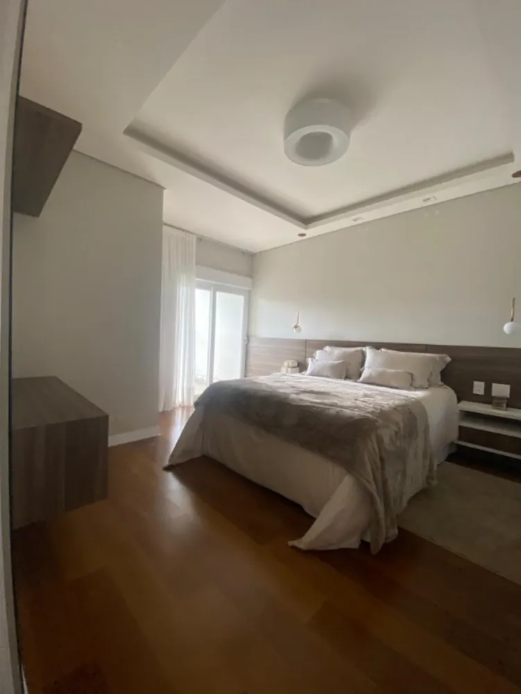 Apartamento, 3 quartos, 116 m² - Foto 3