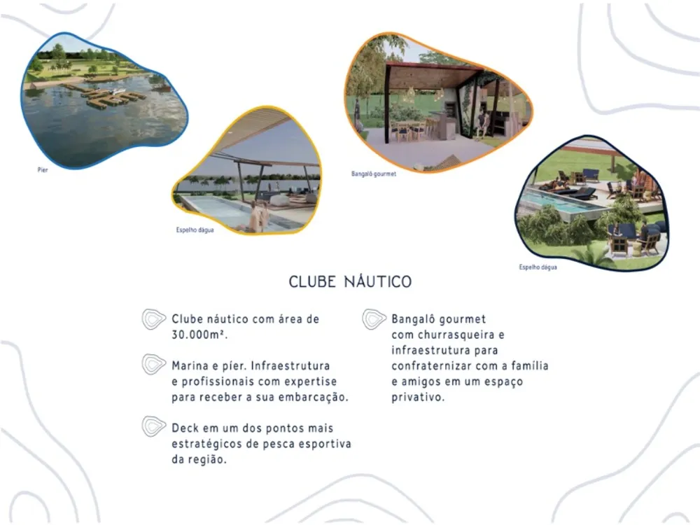 Terreno, 360 m² - Foto 1