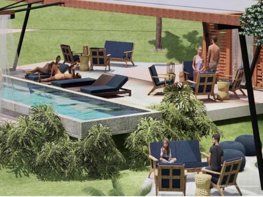 Terreno, 360 m² - Foto 4