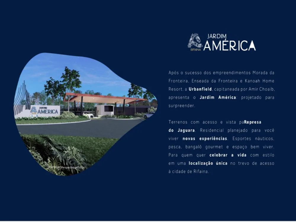Terreno, 360 m² - Foto 8