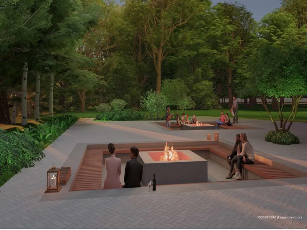 Terreno, 360 m² - Foto 15