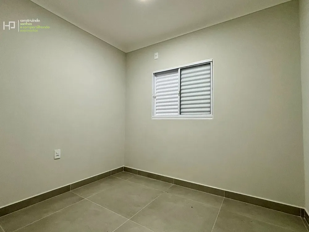 Apartamento, 2 quartos, 72 m² - Foto 4