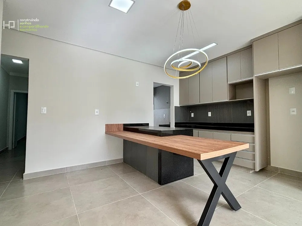Apartamento, 2 quartos, 72 m² - Foto 2