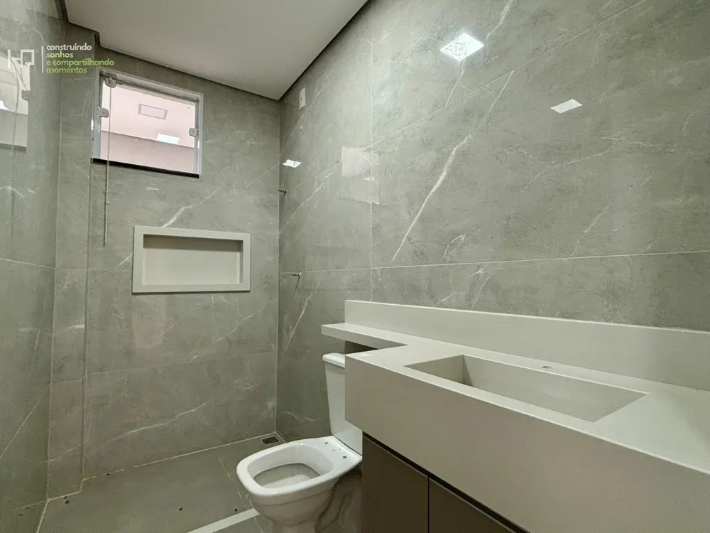 Apartamento, 2 quartos, 72 m² - Foto 5