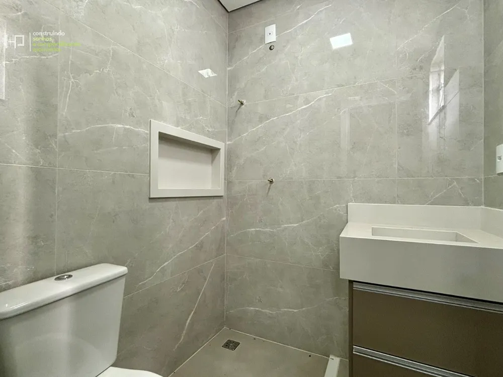Apartamento, 2 quartos, 72 m² - Foto 3