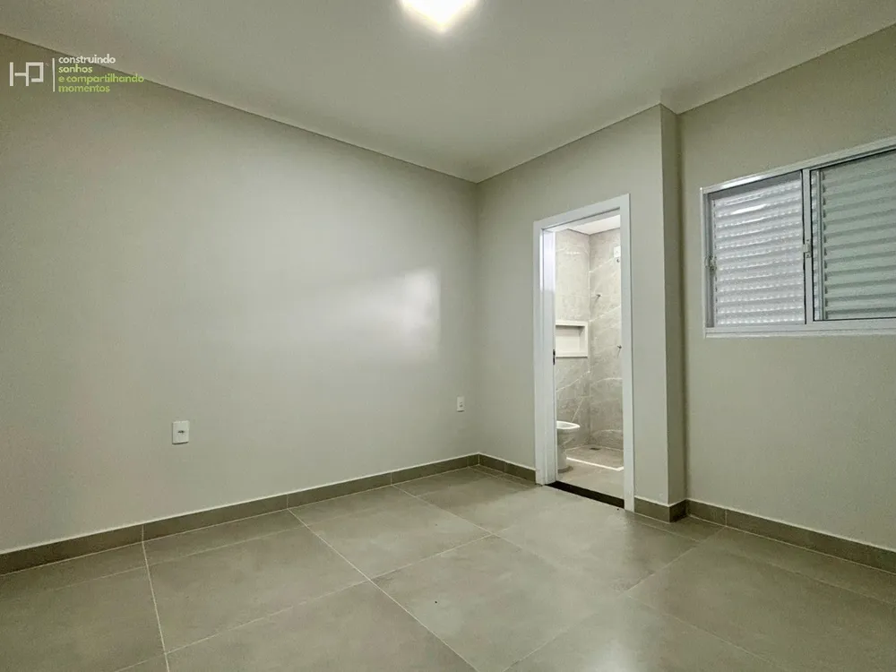 Apartamento, 2 quartos, 72 m² - Foto 1