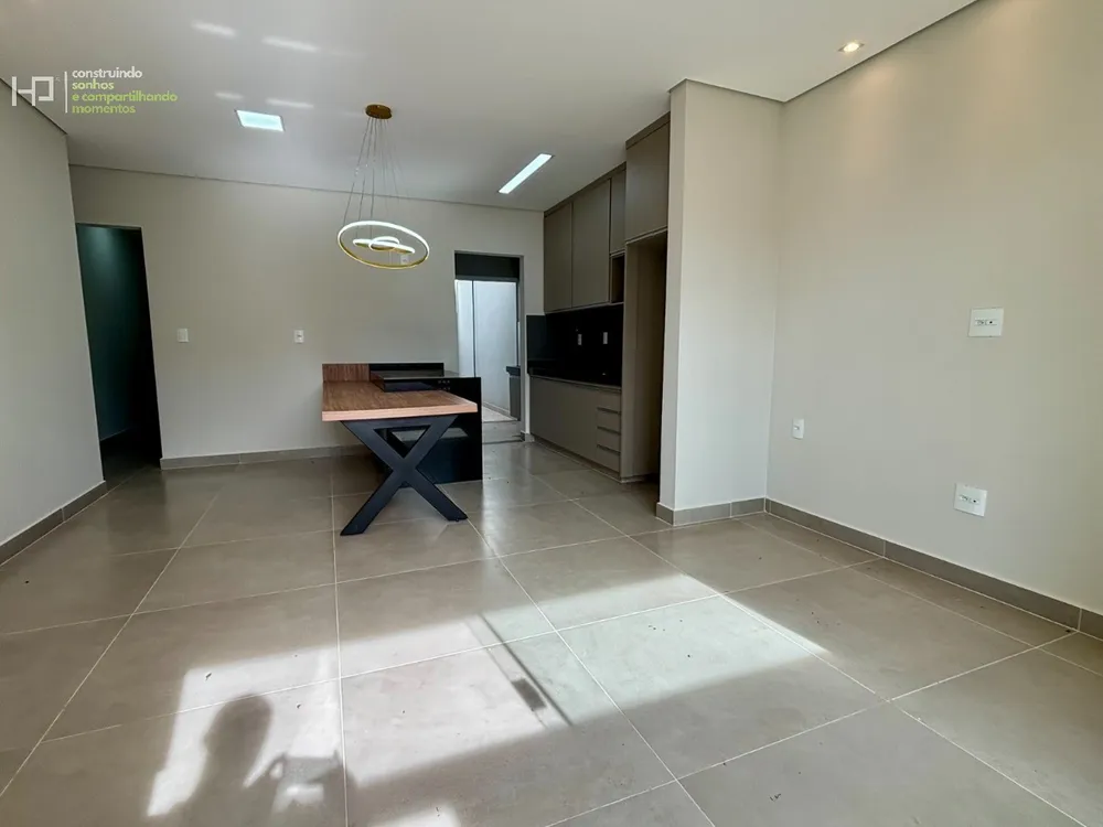 Apartamento, 2 quartos, 72 m² - Foto 3