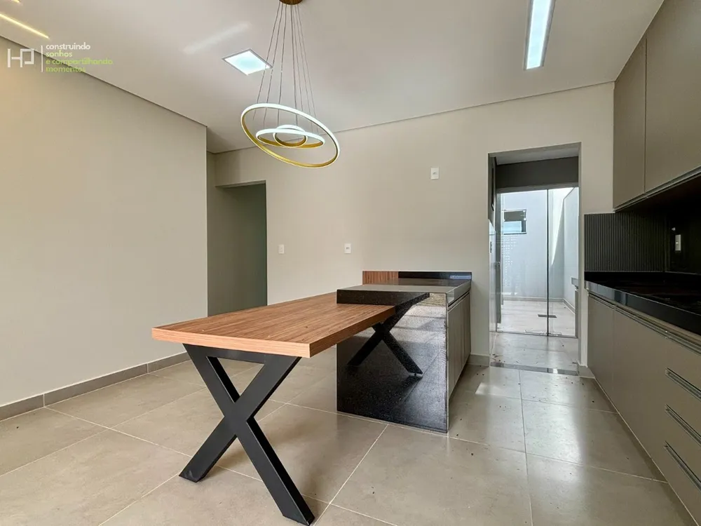 Apartamento, 2 quartos, 72 m² - Foto 2