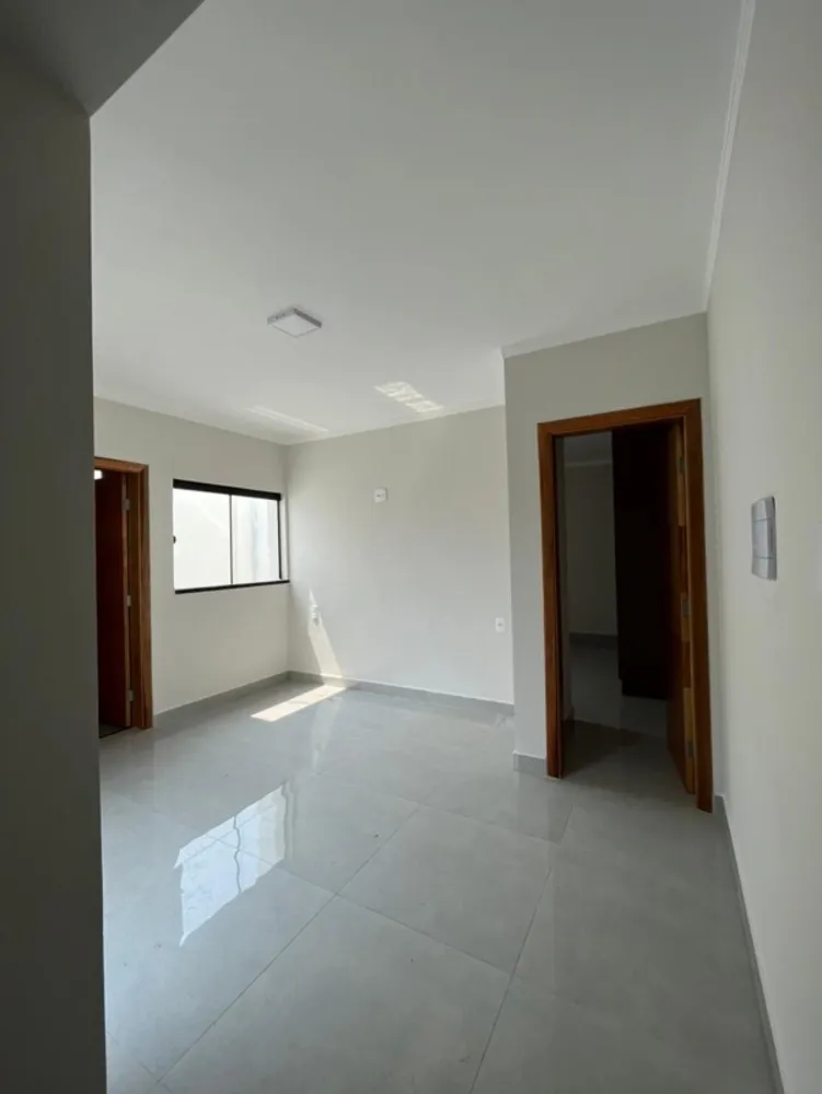 Cobertura, 3 quartos, 160 m² - Foto 9
