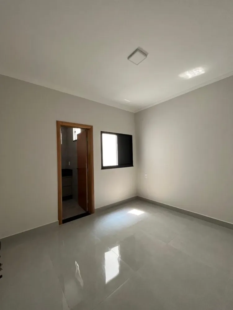 Cobertura, 3 quartos, 160 m² - Foto 13