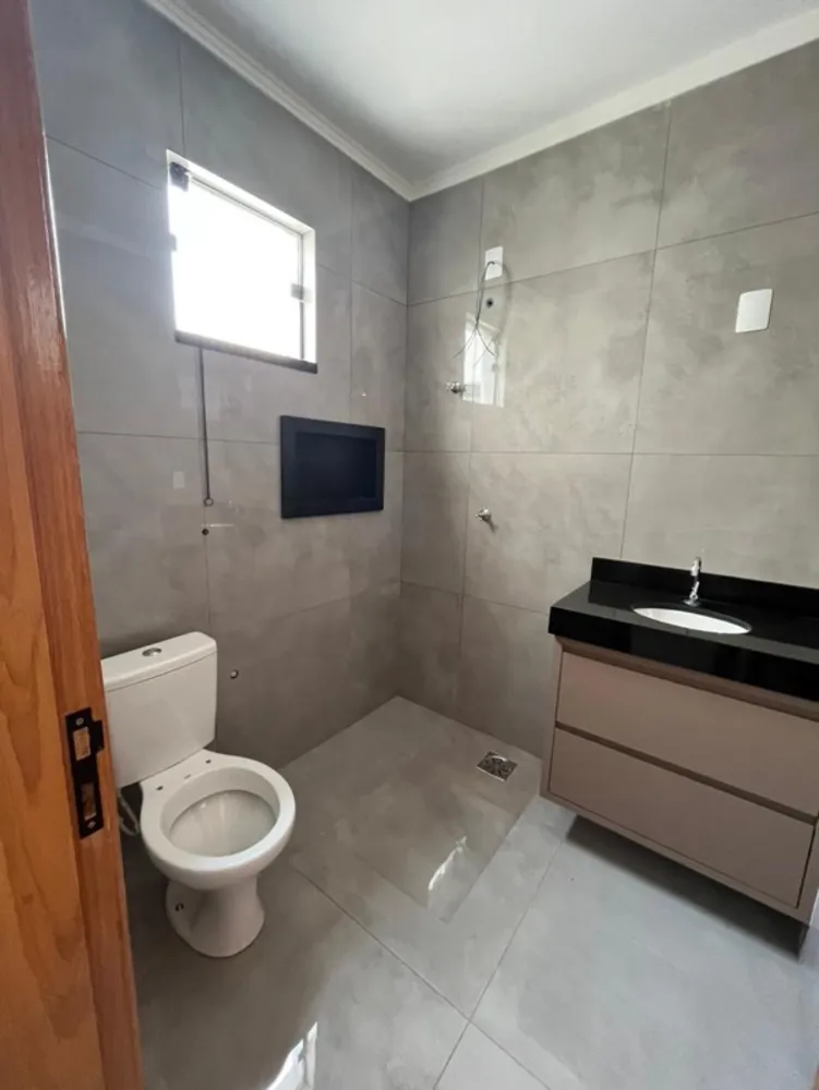 Cobertura, 3 quartos, 160 m² - Foto 15