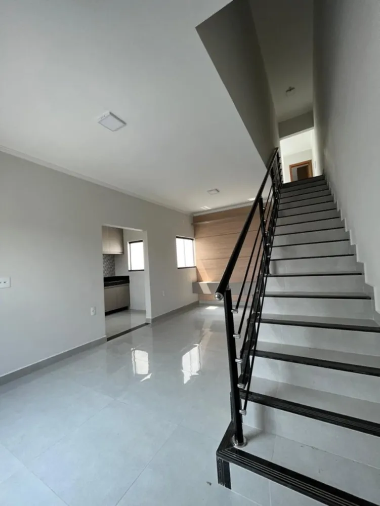 Cobertura, 3 quartos, 160 m² - Foto 5