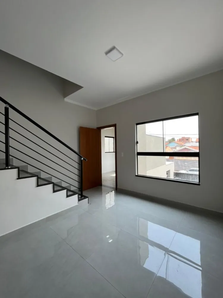Cobertura, 3 quartos, 160 m² - Foto 2