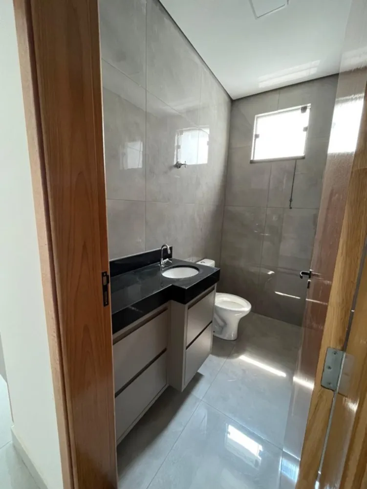 Cobertura, 3 quartos, 160 m² - Foto 11