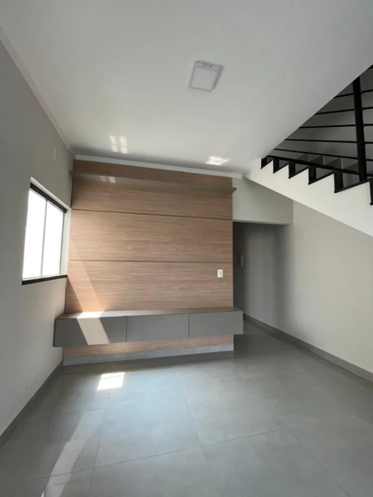Cobertura, 3 quartos, 160 m² - Foto 4
