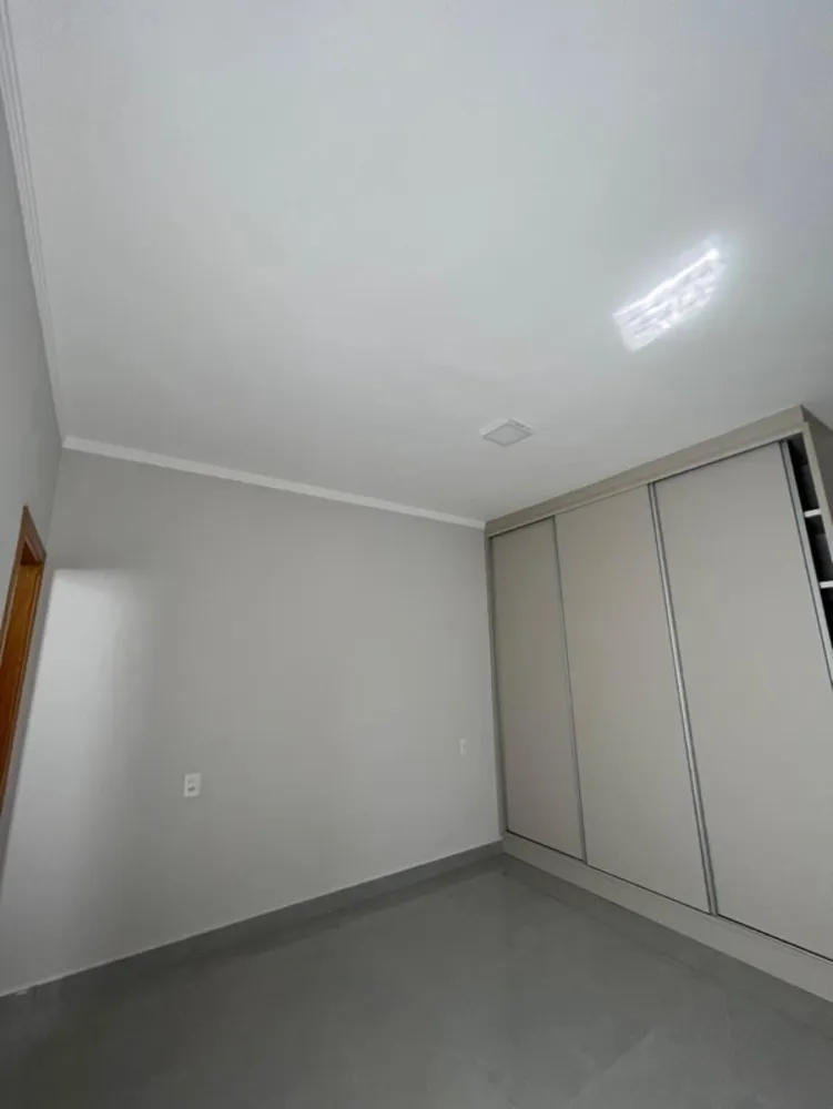 Cobertura, 3 quartos, 160 m² - Foto 1